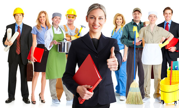 Karşıyaka Demirci Hizmeti